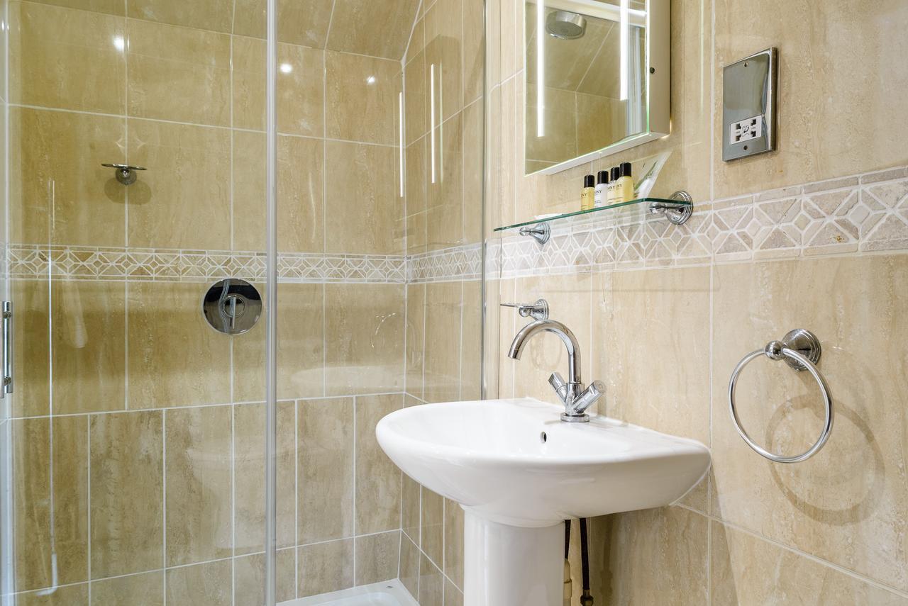 Rookery Manor Hotel & Spa Brent Knoll Luaran gambar